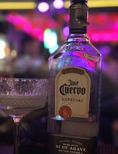 Coctel premium Sitges